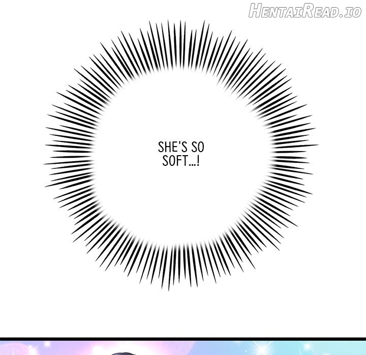 My First and Last Chapter 20 - page 33