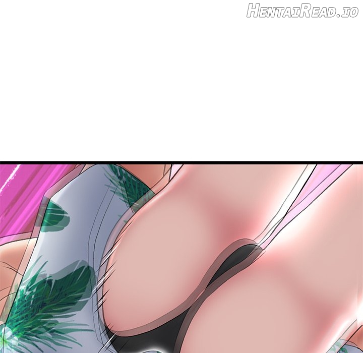 My First and Last Chapter 20 - page 45