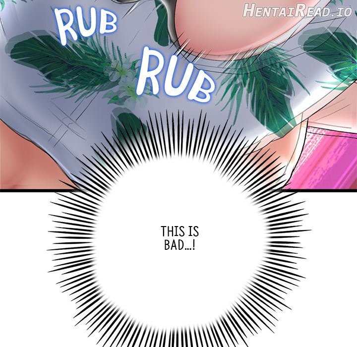 My First and Last Chapter 20 - page 46