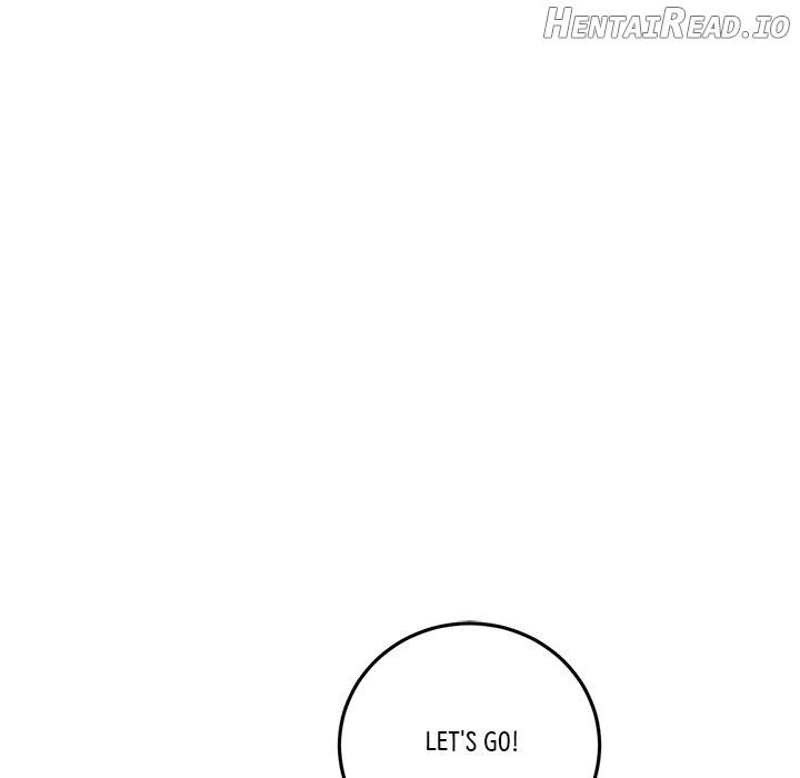 My First and Last Chapter 20 - page 5