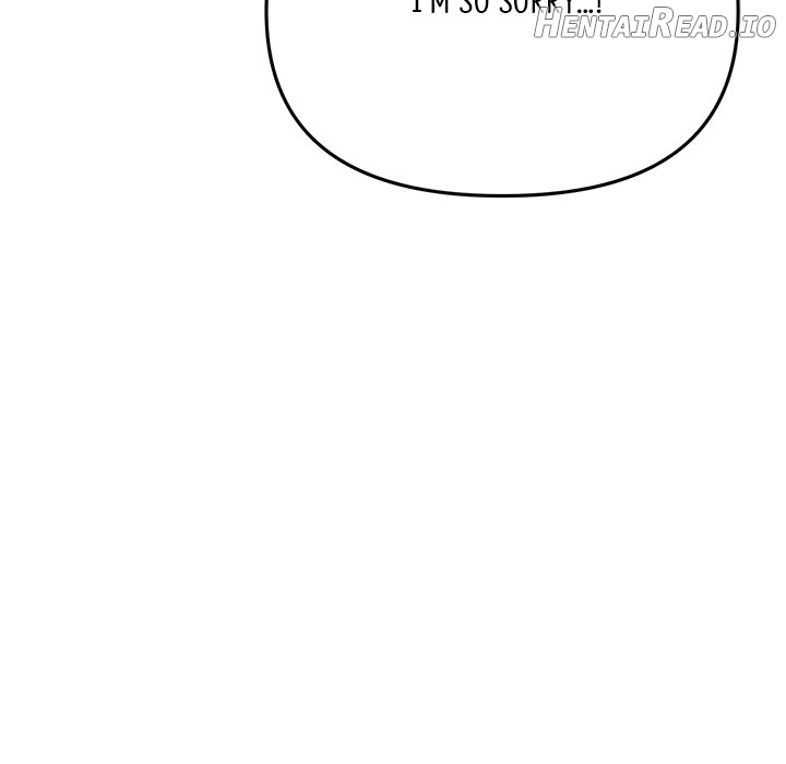 My First and Last Chapter 20 - page 76