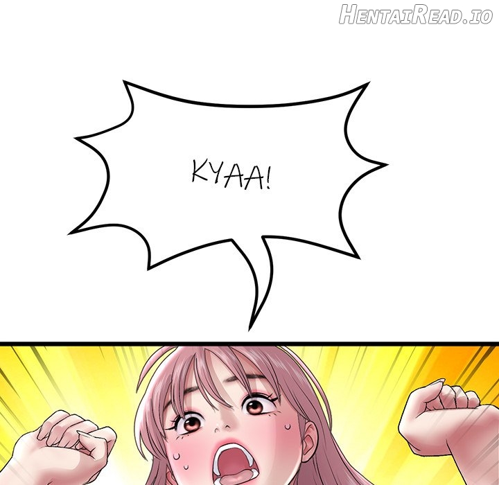 My First and Last Chapter 20 - page 77