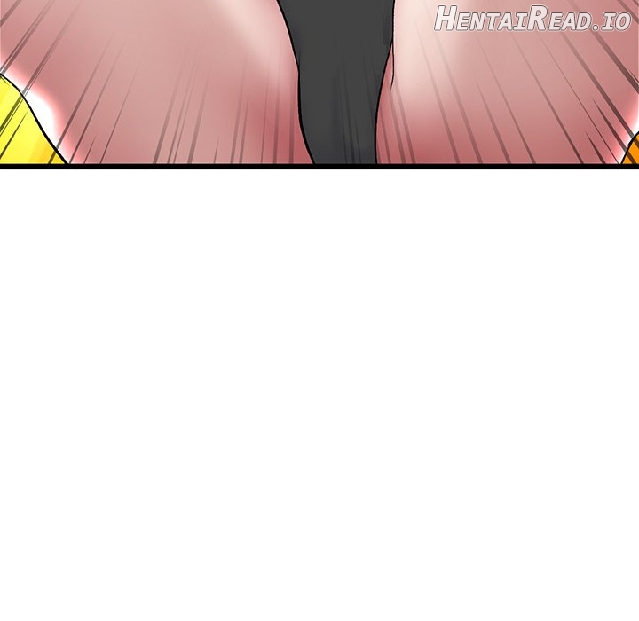 My First and Last Chapter 20 - page 79