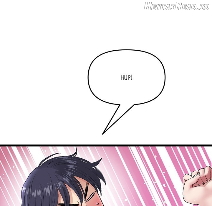 My First and Last Chapter 20 - page 83