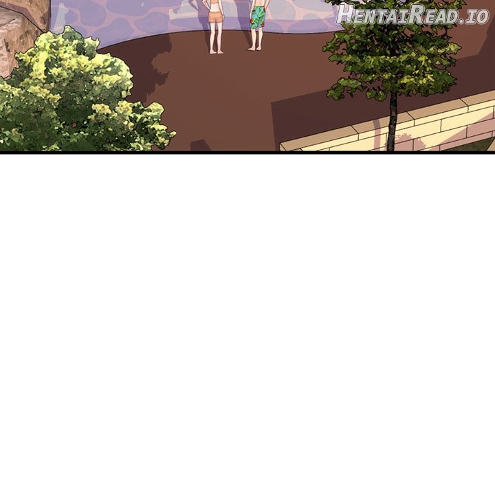My First and Last Chapter 20 - page 90