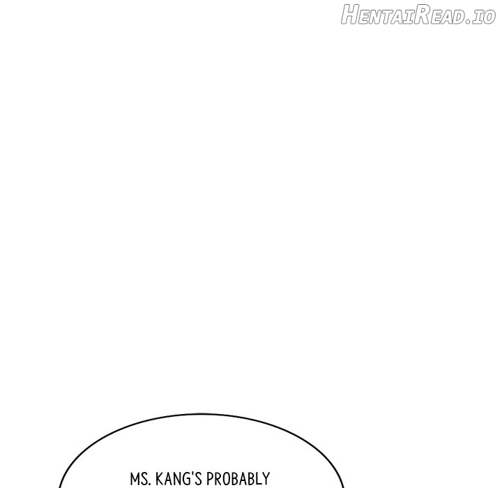 My Wife is a Teacher Chapter 16 - page 163