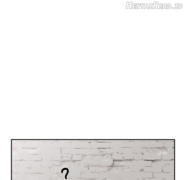 My Wife is a Teacher Chapter 16 - page 175