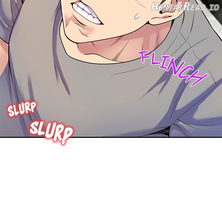 My Wife is a Teacher Chapter 16 - page 50