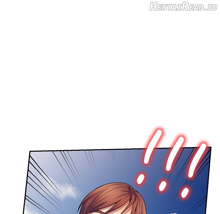 My Wife is a Teacher Chapter 17 - page 175