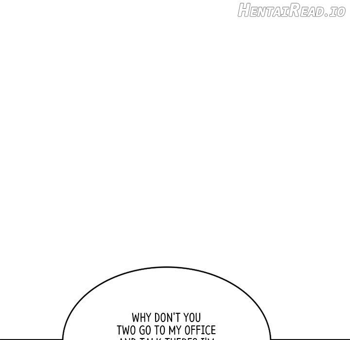 My Wife is a Teacher Chapter 17 - page 50