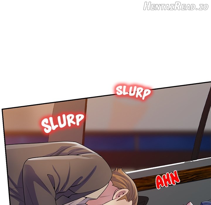 My Wife is a Teacher Chapter 18 - page 144