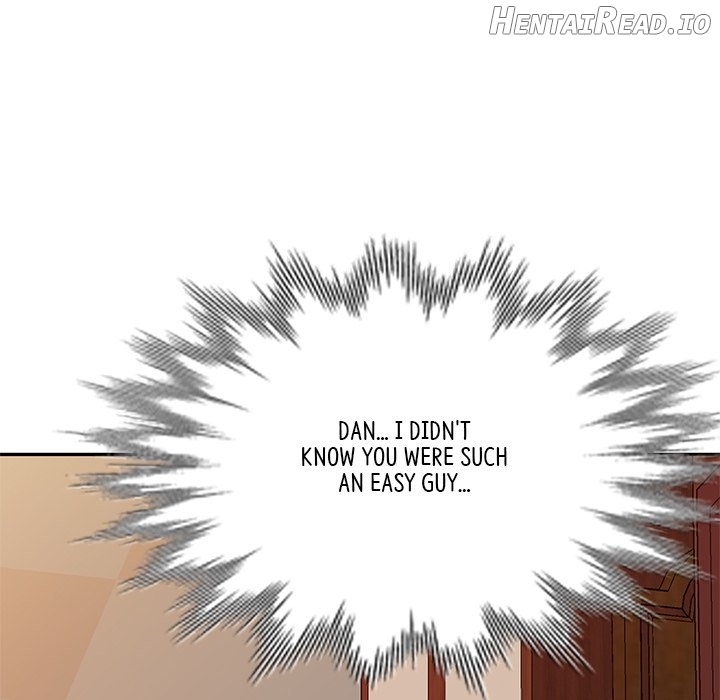 My Wife is a Teacher Chapter 18 - page 175
