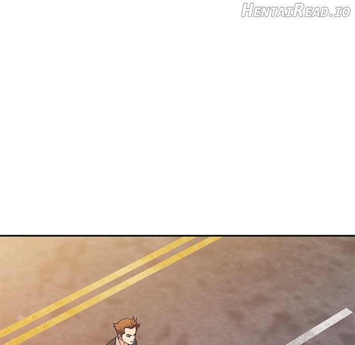 My Wife is a Teacher Chapter 18 - page 50
