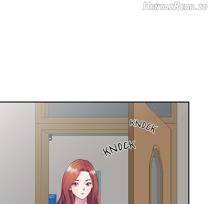 My Wife is a Teacher Chapter 19 - page 120