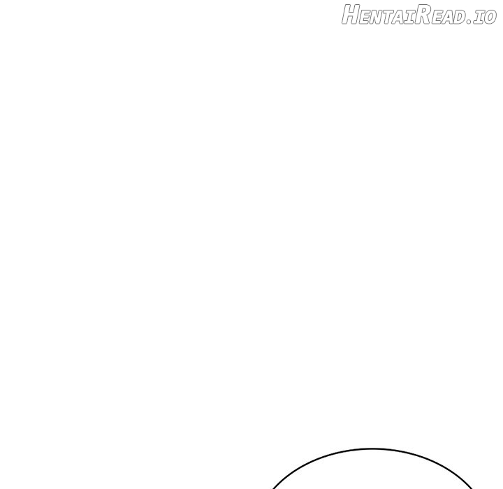 My Wife is a Teacher Chapter 19 - page 125