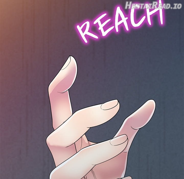 My Wife is a Teacher Chapter 19 - page 175