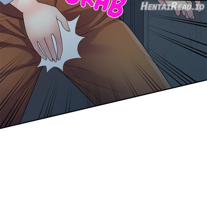 My Wife is a Teacher Chapter 19 - page 179