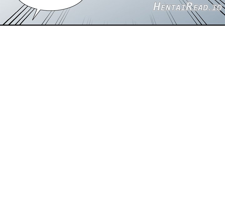 My Wife is a Teacher Chapter 20 - page 175