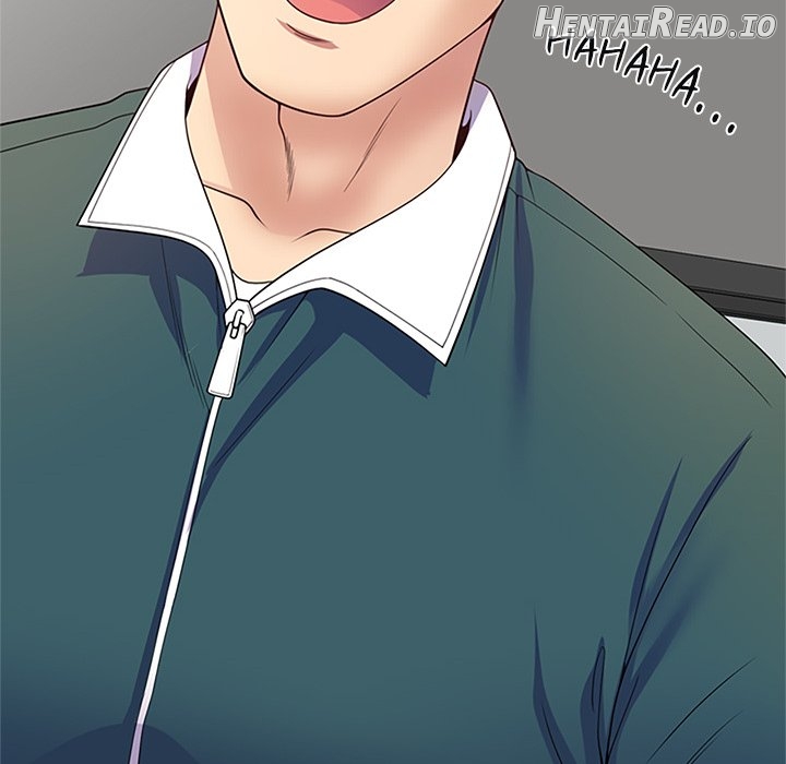 My Wife is a Teacher Chapter 21 - page 144
