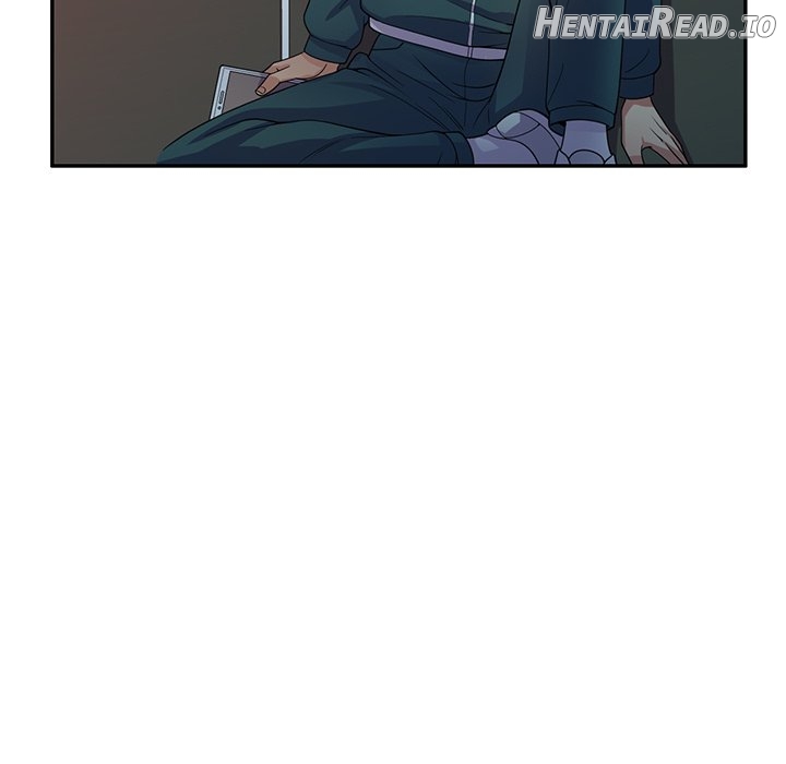 My Wife is a Teacher Chapter 22 - page 106