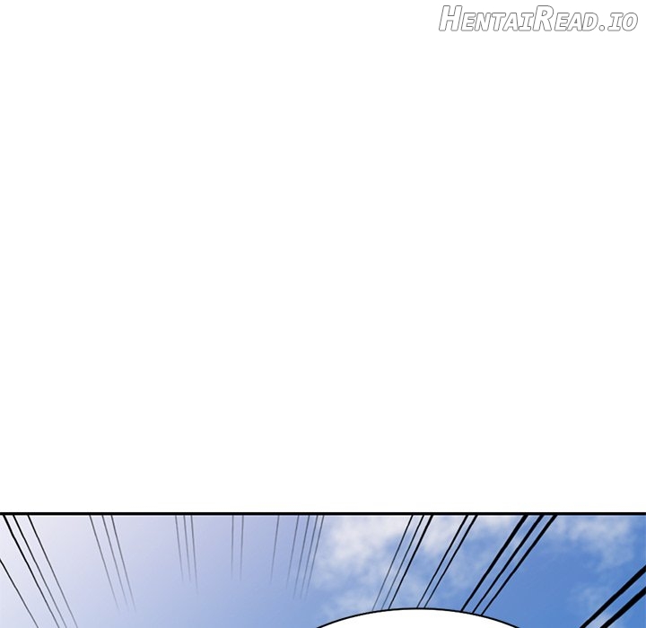 My Wife is a Teacher Chapter 22 - page 137