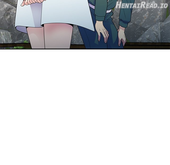 My Wife is a Teacher Chapter 22 - page 142