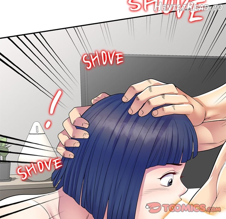 My Wife is a Teacher Chapter 22 - page 180