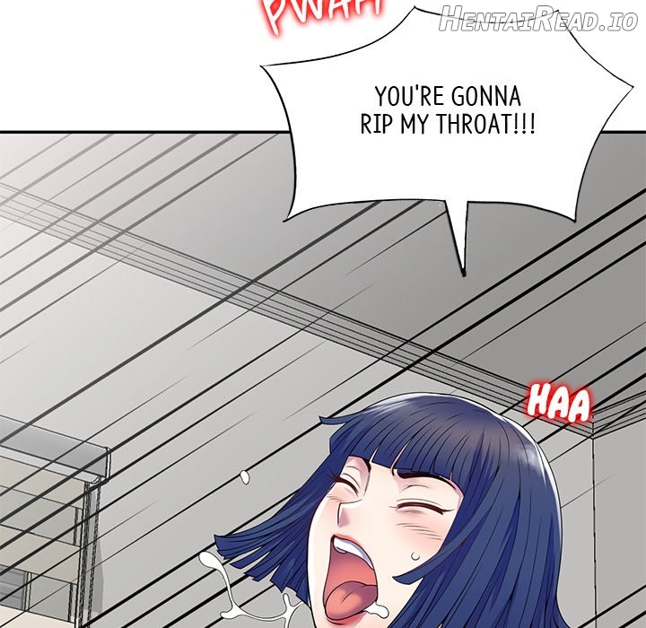 My Wife is a Teacher Chapter 22 - page 186