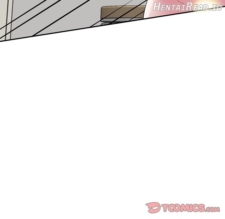 My Wife is a Teacher Chapter 22 - page 188