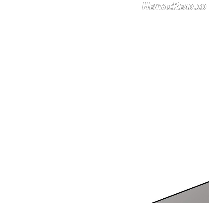 My Wife is a Teacher Chapter 22 - page 195