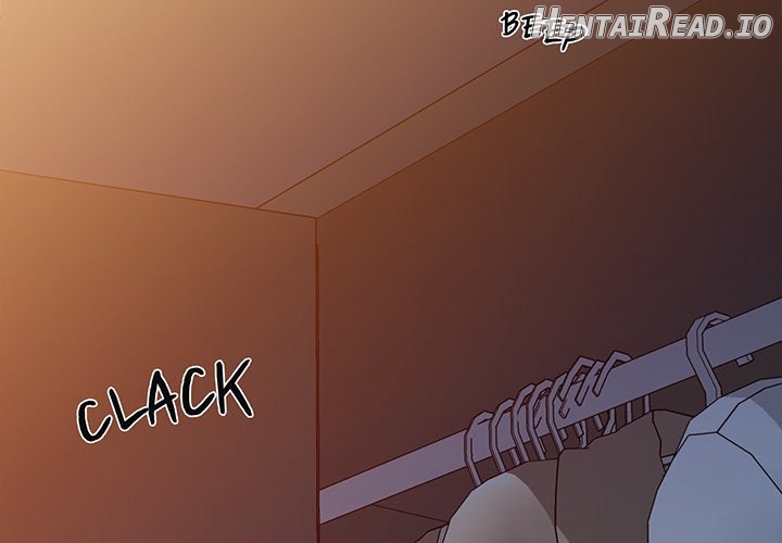 My Wife is a Teacher Chapter 22 - page 2