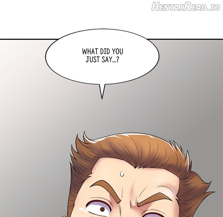 My Wife is a Teacher Chapter 22 - page 203