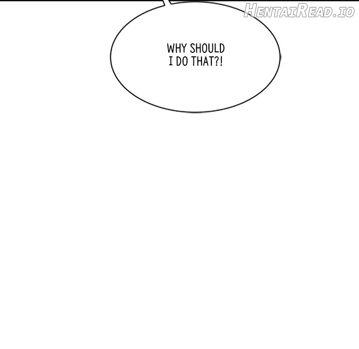 My Wife is a Teacher Chapter 23 - page 107