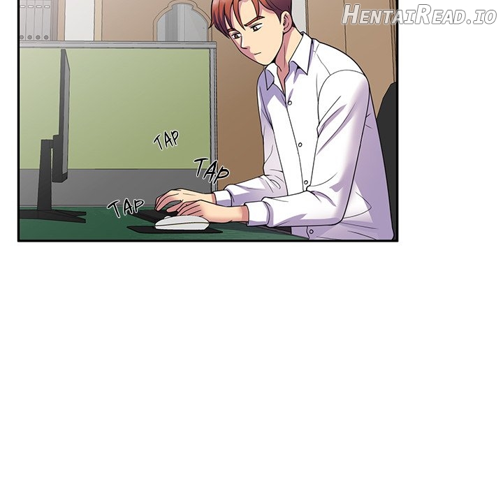 My Wife is a Teacher Chapter 23 - page 144