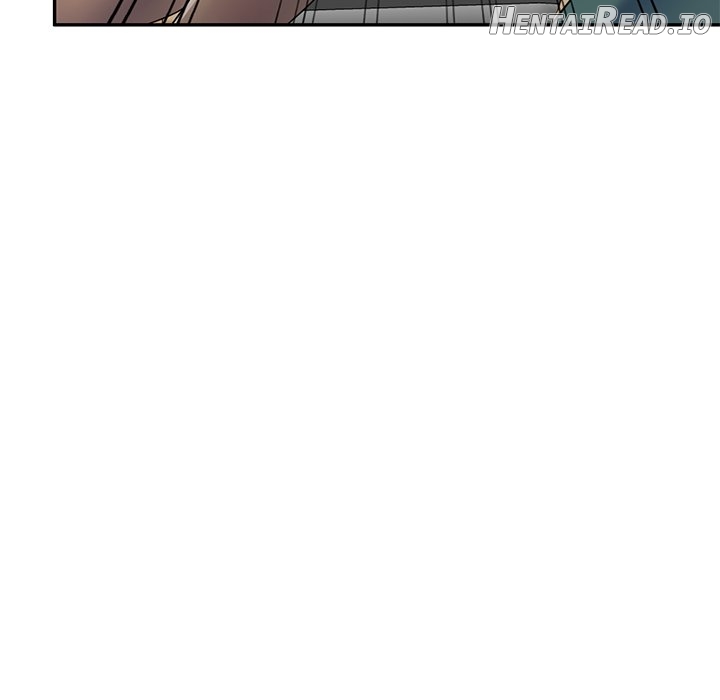 My Wife is a Teacher Chapter 23 - page 167