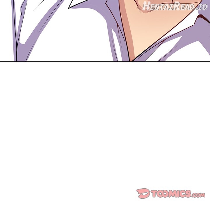 My Wife is a Teacher Chapter 23 - page 188
