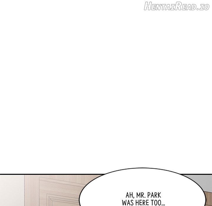 My Wife is a Teacher Chapter 23 - page 195