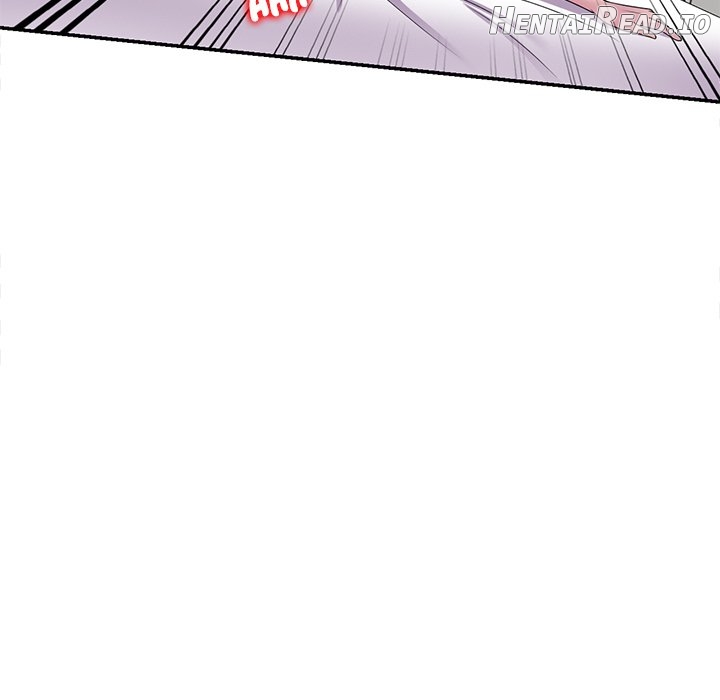 My Wife is a Teacher Chapter 23 - page 50