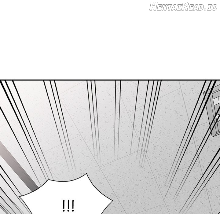 My Wife is a Teacher Chapter 24 - page 179