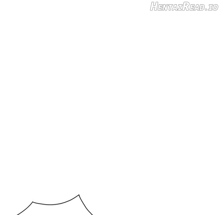My Wife is a Teacher Chapter 25 - page 106