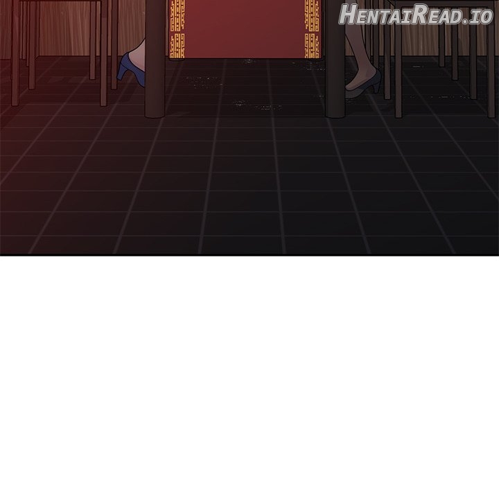 My Wife is a Teacher Chapter 25 - page 118