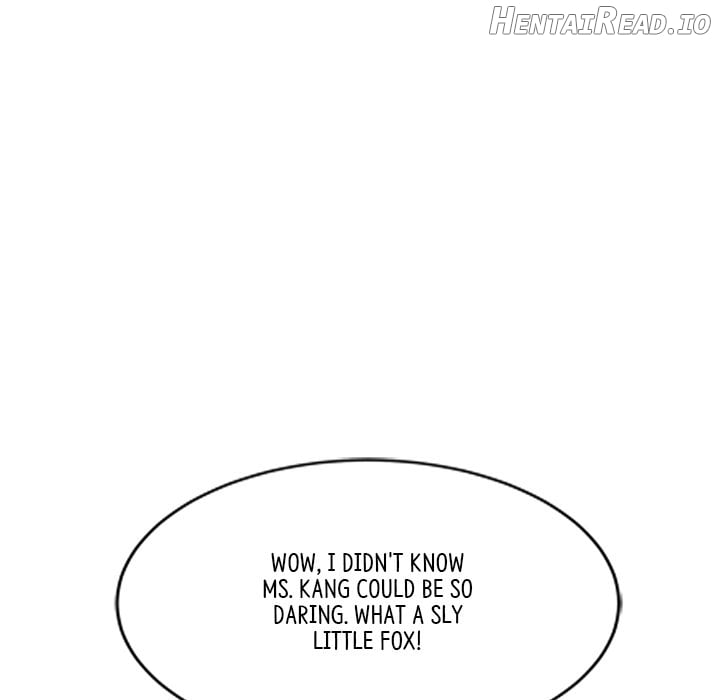 My Wife is a Teacher Chapter 25 - page 119