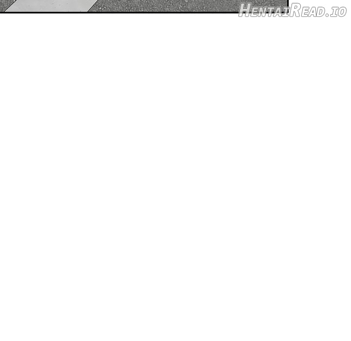 My Wife is a Teacher Chapter 25 - page 127