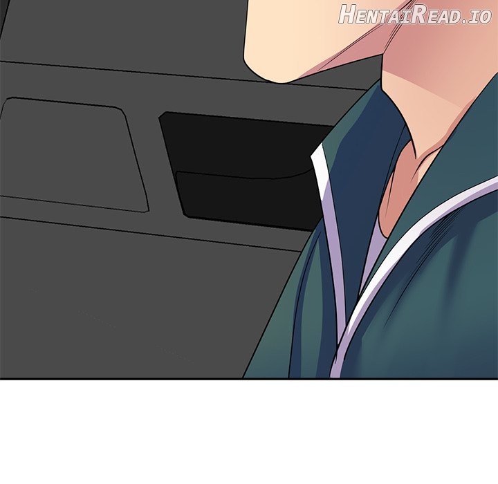 My Wife is a Teacher Chapter 25 - page 139