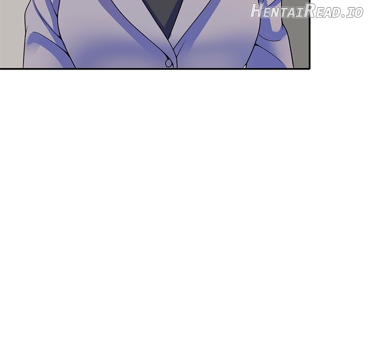 My Wife is a Teacher Chapter 25 - page 173