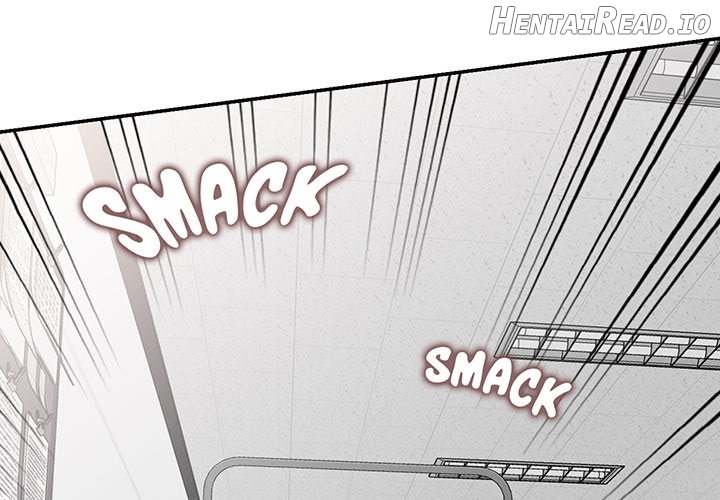 My Wife is a Teacher Chapter 25 - page 2