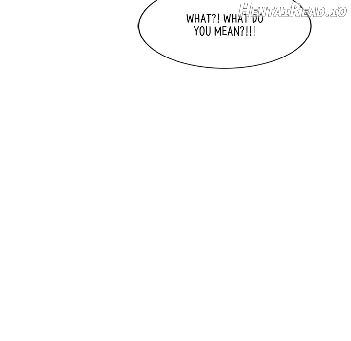 My Wife is a Teacher Chapter 25 - page 50