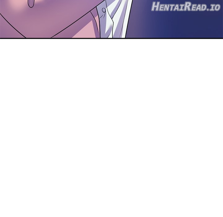 My Wife is a Teacher Chapter 27 - page 179