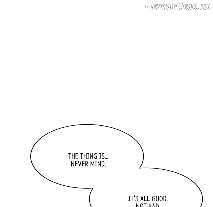 My Wife is a Teacher Chapter 2 - page 131
