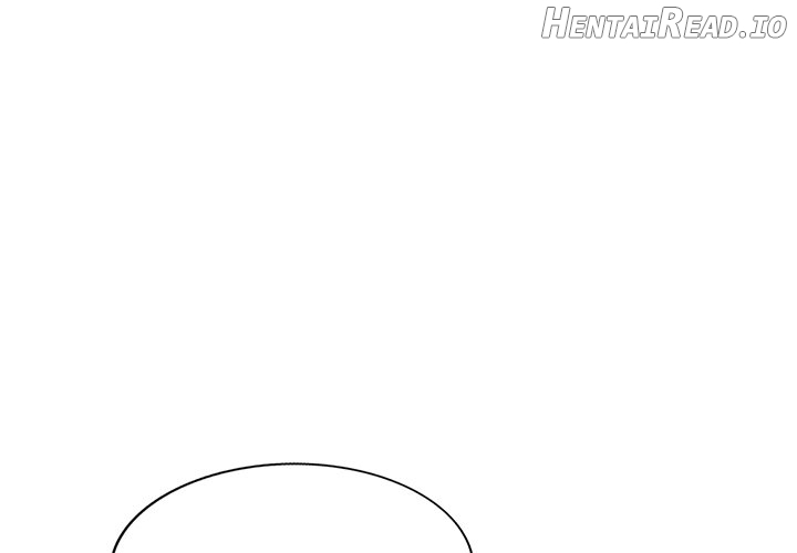 My Wife is a Teacher Chapter 2 - page 4